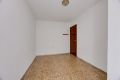 Sale - Apartment - Torrevieja - Playa del Acequión