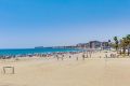 Sale - Apartment - Torrevieja - Playa del Acequión