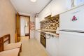 Sale - Apartment - Torrevieja - Playa del Acequión