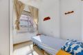 Sale - Apartment - Torrevieja - Playa del Acequión
