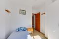 Sale - Apartment - Torrevieja - Playa del Acequión