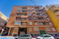 Sale - Apartment - Torrevieja - Playa del Acequión