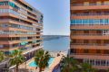 Sale - Apartment - Torrevieja - Playa del Acequión