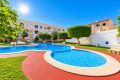Sale - Apartment - Torrevieja - Playa del Acequión