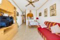 Sale - Apartment - Torrevieja - Playa del Acequión