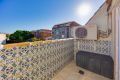 Sale - Apartment - Torrevieja - Playa del Acequión