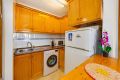 Sale - Apartment - Torrevieja - Playa del Acequión