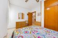 Sale - Apartment - Torrevieja - Playa del Acequión