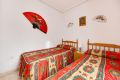 Sale - Apartment - Torrevieja - Playa del Acequión