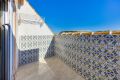 Sale - Apartment - Torrevieja - Playa del Acequión