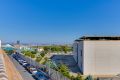 Sale - Apartment - Torrevieja - Playa del Acequión