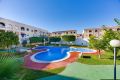 Sale - Apartment - Torrevieja - Playa del Acequión