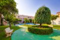 Sale - Apartment - Torrevieja - Playa del Acequión