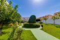 Sale - Apartment - Torrevieja - Playa del Acequión