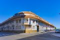 Sale - Apartment - Torrevieja - Playa del Acequión