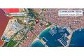 Sale - Apartment - Torrevieja - Playa del Acequión