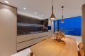 Sale - Apartment - Torrevieja - Playa del Acequión