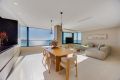 Sale - Apartment - Torrevieja - Playa del Acequión