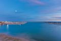 Sale - Apartment - Torrevieja - Playa del Acequión