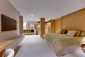 Sale - Apartment - Torrevieja - Playa del Acequión