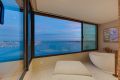 Sale - Apartment - Torrevieja - Playa del Acequión