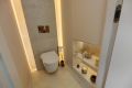 Sale - Apartment - Torrevieja - Playa del Acequión