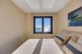 Sale - Apartment - Torrevieja - Playa del Acequión