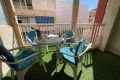 Sale - Apartment - Torrevieja - Playa del Cura