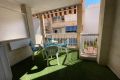 Sale - Apartment - Torrevieja - Playa del Cura