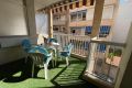 Sale - Apartment - Torrevieja - Playa del Cura