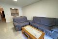 Sale - Apartment - Torrevieja - Playa del Cura