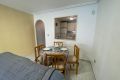 Sale - Apartment - Torrevieja - Playa del Cura