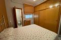 Sale - Apartment - Torrevieja - Playa del Cura