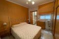 Sale - Apartment - Torrevieja - Playa del Cura