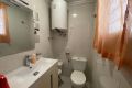 Sale - Apartment - Torrevieja - Playa del Cura