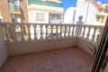 Sale - Apartment - Torrevieja - Playa del Cura