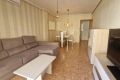 Sale - Apartment - Torrevieja - Playa del Cura