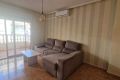 Sale - Apartment - Torrevieja - Playa del Cura