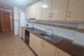 Sale - Apartment - Torrevieja - Playa del Cura