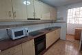 Sale - Apartment - Torrevieja - Playa del Cura