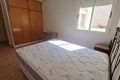 Sale - Apartment - Torrevieja - Playa del Cura