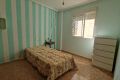 Sale - Apartment - Torrevieja - Playa del Cura