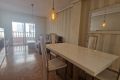 Sale - Apartment - Torrevieja - Playa del Cura