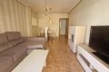 Sale - Apartment - Torrevieja - Playa del Cura