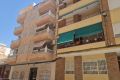 Sale - Apartment - Torrevieja - Playa del Cura