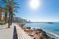 Sale - Apartment - Torrevieja - Playa del Cura