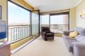 Sale - Apartment - Torrevieja - Playa del Cura