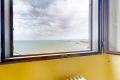 Sale - Apartment - Torrevieja - Playa del Cura