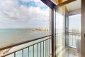 Sale - Apartment - Torrevieja - Playa del Cura