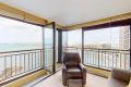 Sale - Apartment - Torrevieja - Playa del Cura